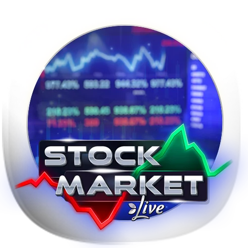 Stock Market Live