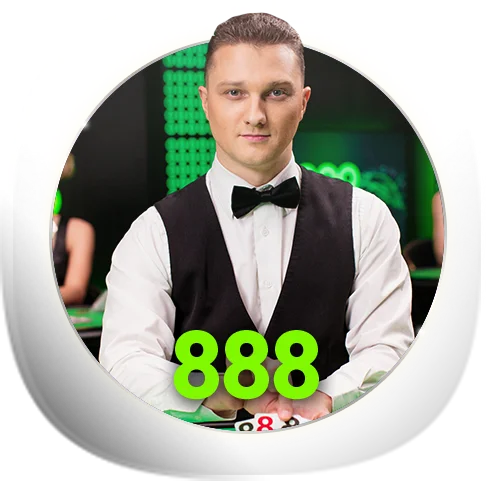 888