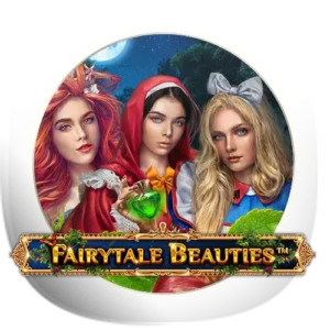 Fairytale Beauties