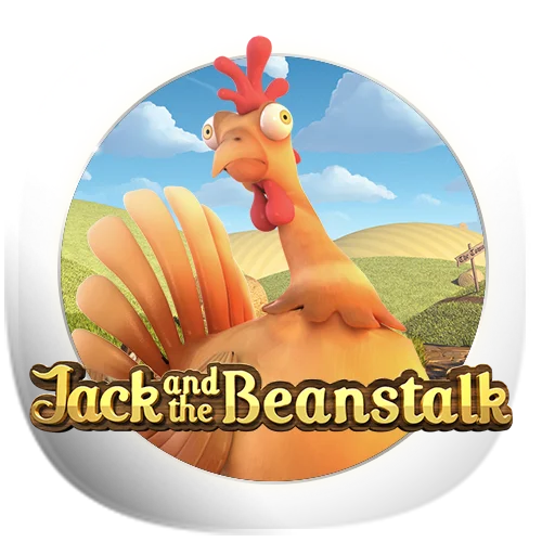 Jack and the Beanstalk