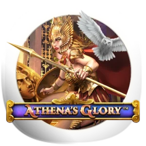 Athena’s Glory