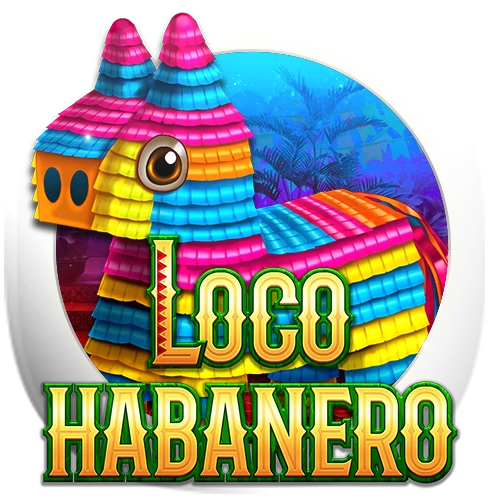 Loco Habanero