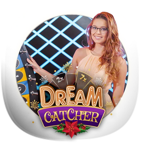 Dream Catcher