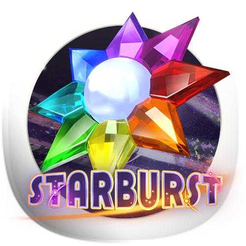 Starburst