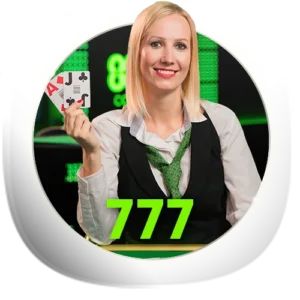 777