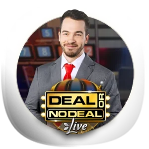 Deal or no Deal