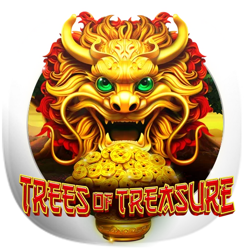 Trees of Treasure