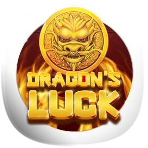 Dragons’ Luck