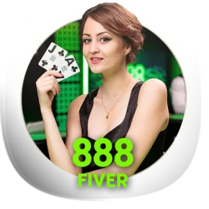 888 FIVER