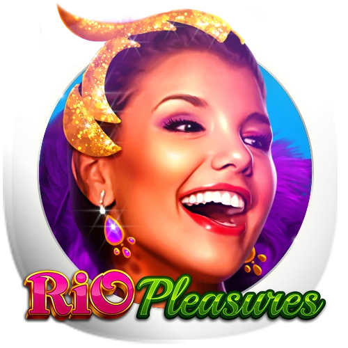 Rio Pleasures