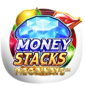 Money Stacks Megaways™