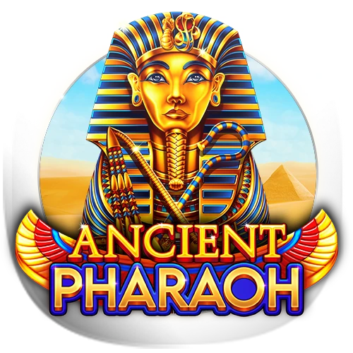 Ancient Pharaoh