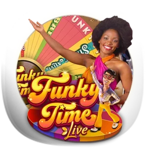 Funky Times
