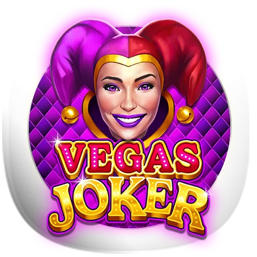 Vegas Joker