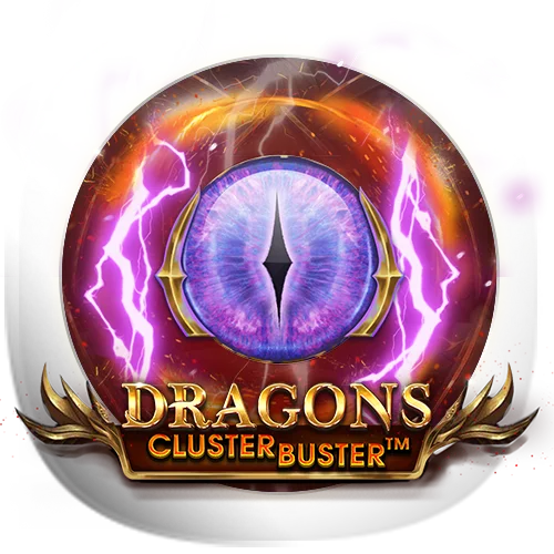 Dragons Clusterbuster