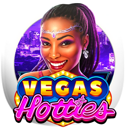 Vegas Hotties