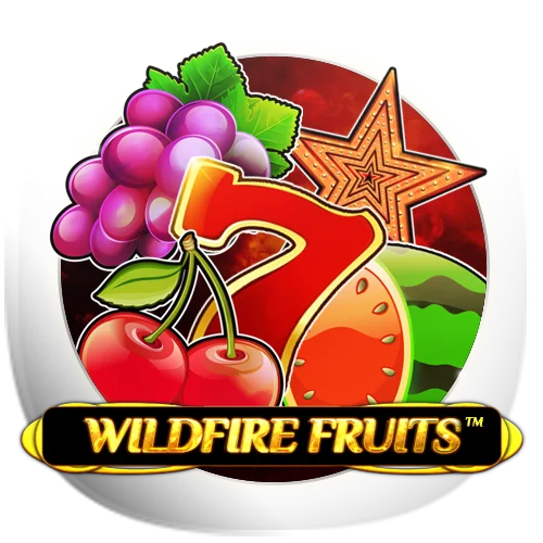 Wildfire Fruits