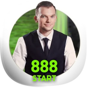 888 START