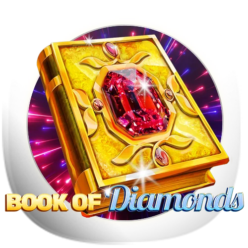 Book of Diamonds