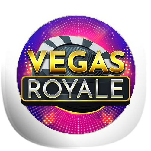 Vegas Royal