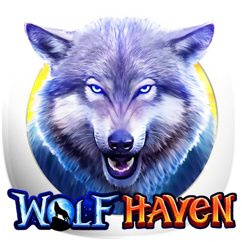 Wolf Haven
