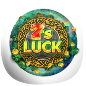 7’s Luck