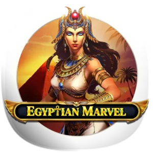 Egyptian Marvel