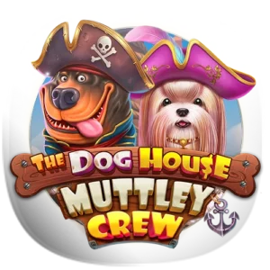 The Dog House – Muttley Crew