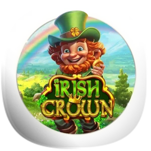 Irish Crown