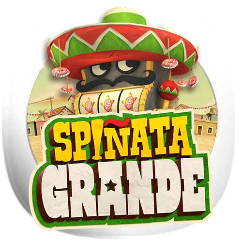 Spinata Grande