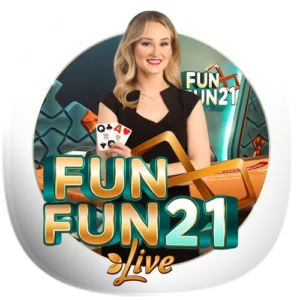 Fun Fun 21