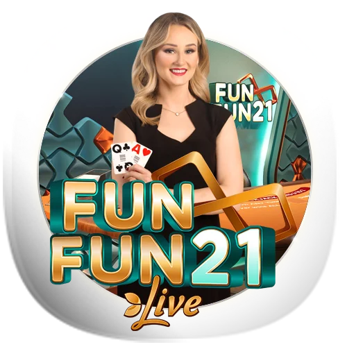 Fun Fun 21