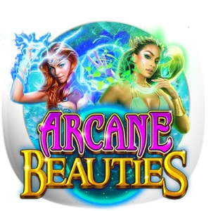 Arcane Beauties