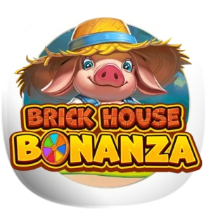 Brick House Bonanza