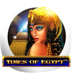 Times of Egypt