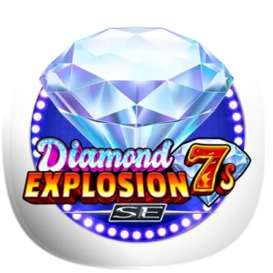 Diamond Explosion 7s SE