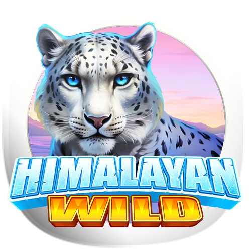 Himalayan Wild