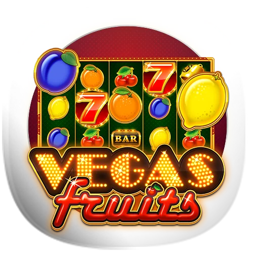 Vegas Fruits