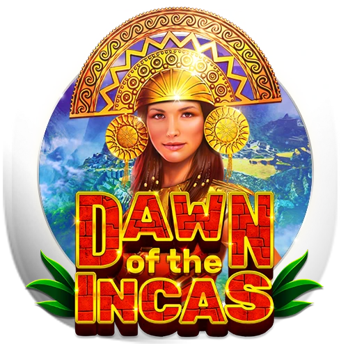 Dawn of the Incas