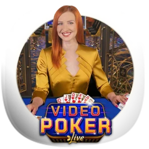 Video Poker