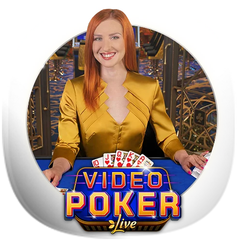 Video Poker