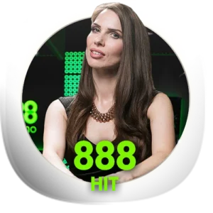 888 HIT