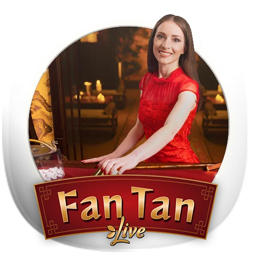 Fan Tan