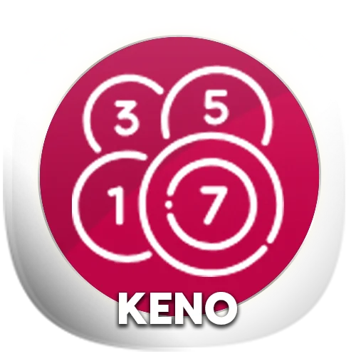 Keno