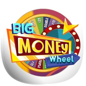 Big Money Wheel