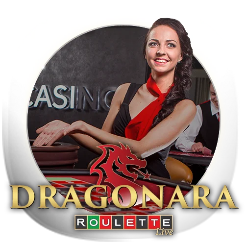 Dragonara Roulette