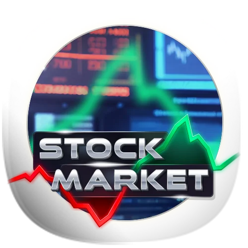 First Person Stock Market