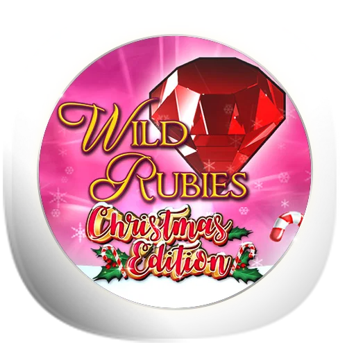 Wild Rubies Christmas Edition