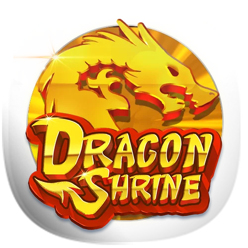 Dragon Shrine