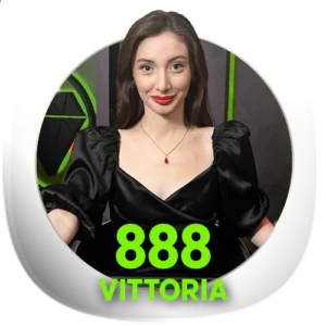 888 Vittoria
